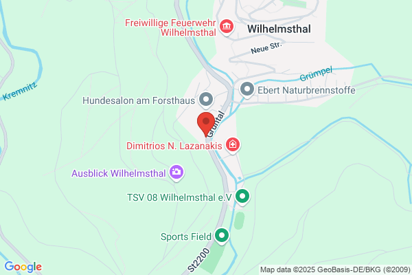 Rüdiger Weiß O & W