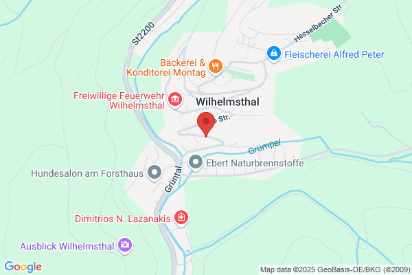 Zeller, Katharina