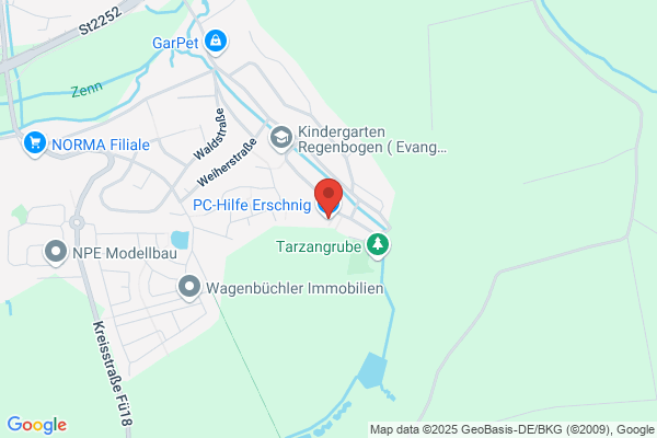 Eil-Kurier-Service