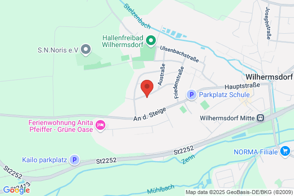 Gühring oHG