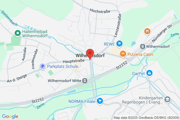 HiWeKo Inh. Himmler St.
