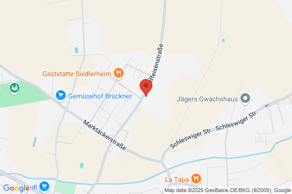 Kolb GmbH - Schweighöfer GmbH