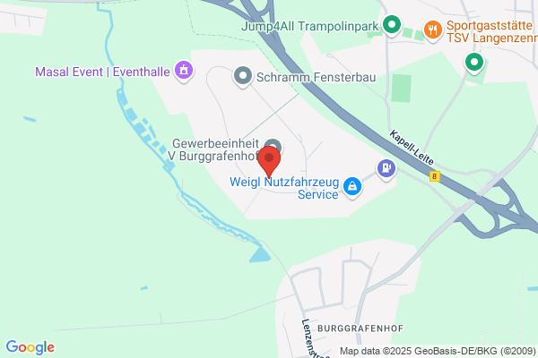 ST Sanitär-Team GmbH