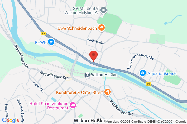 Allianz Versicherungsagentur