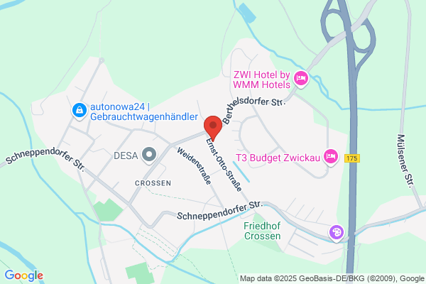 Badstübner
