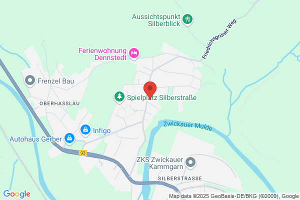 ERGO Versicherung Bernd Günther