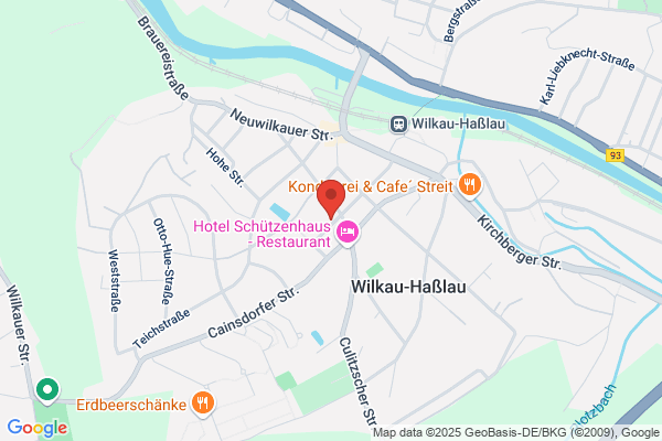ERGO Versicherung Steffen Jakob