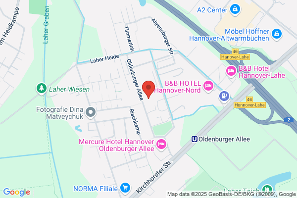 ARGETON Ziegelfassadensysteme GmbH Frank Sprotte Vertriebsgebiet Ost