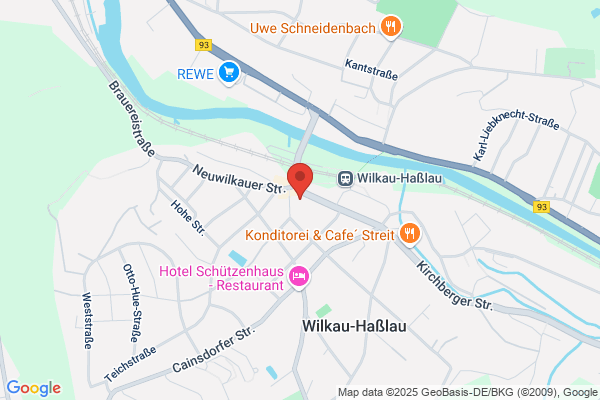 Bru-He GmbH