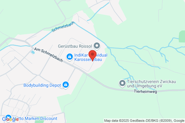 Gertrud Wolf