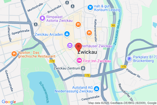 Kunze