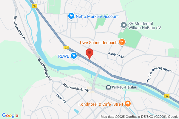 Schmidt Torsten Office & more