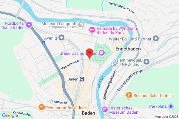 VOMAG GmbH