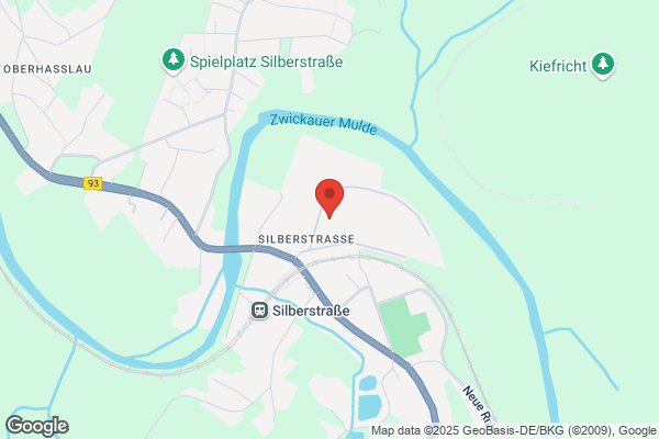 Zwickauer Kammgarn GmbH