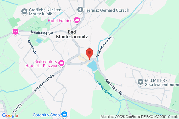Drei Schwäne