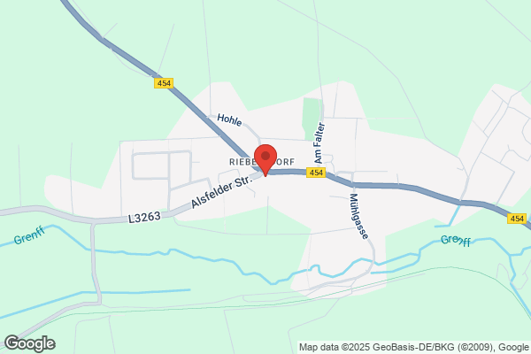 Dietz GmbH