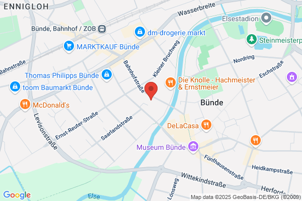 Sipro GmbH