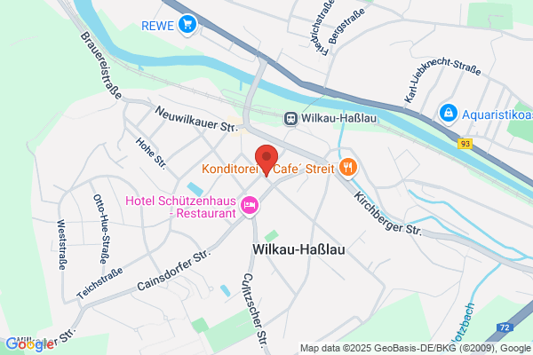 bks Ingenieurbüro GmbH