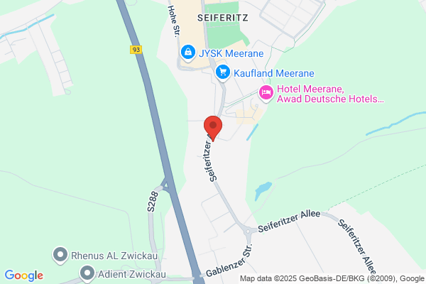 Reima AirConcept GmbH