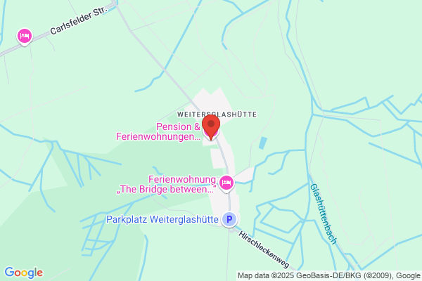 Juliane Maria Tröger