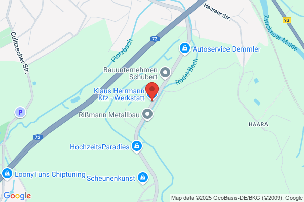 Herrmann Klaus