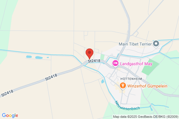 Gärtnerei Lechner