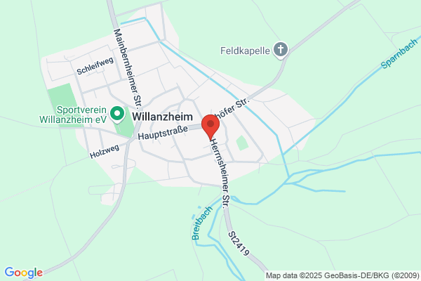 Entspannt sein...Ihre Wohlfühlpraxis