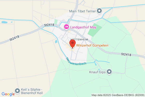 Wintzheimer