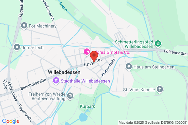 St. Vitus-Apotheke