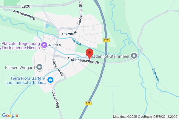 Bernhard Sauerland