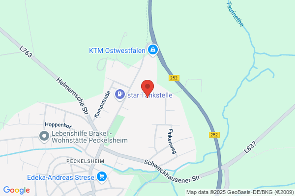 Fahrzeugpflege Köhler