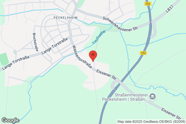 LBS Westdeutsche Landesbausparkasse