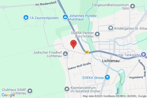 MP Kanalsanierung GmbH & Co. KG