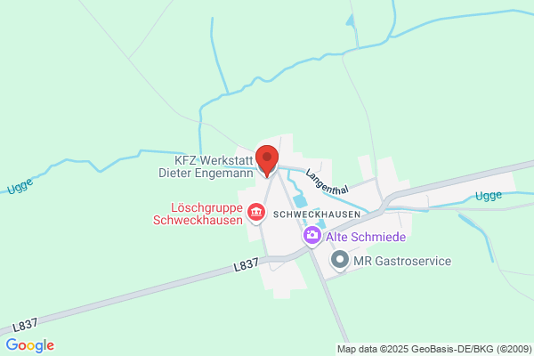 Münstermann