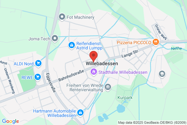 Zeit für Pflege GmbH