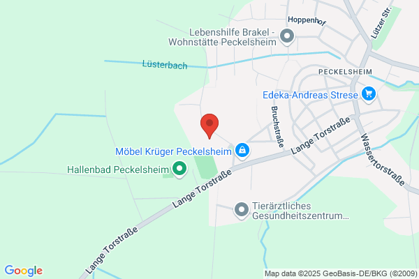 Realschule