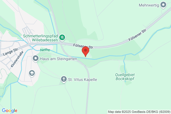 Kläranlage