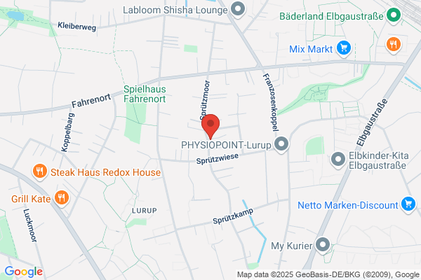 Elektro Service Kurowski GmbH
