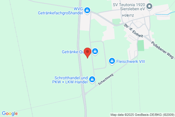 Fensterbau Romankiewicz GmbH
