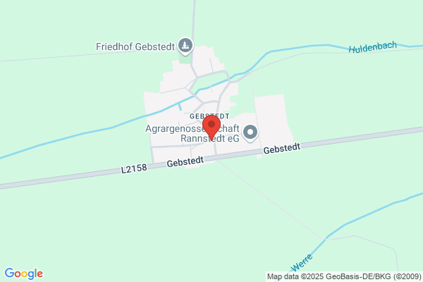 Gasthof Zur Post