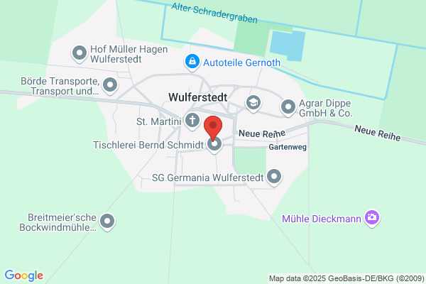 Lohn- und Einkommensteuer Hilfe-Ring Deutschland e.V.