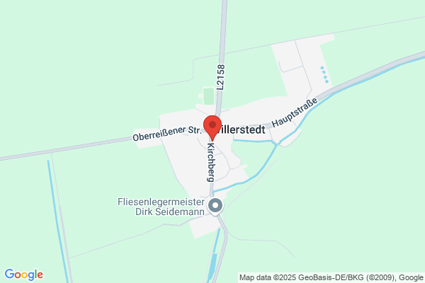 Willerstedt