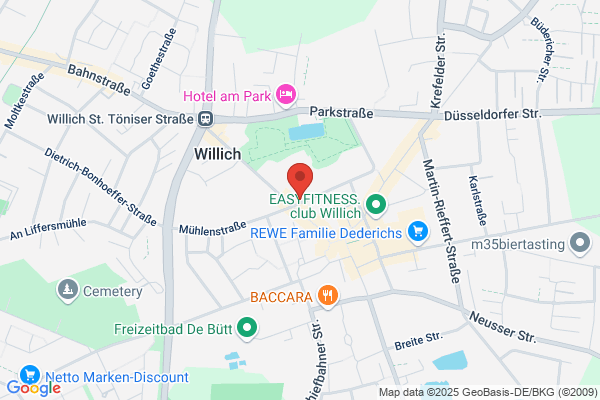 Daheim Ambulante Krankenpflege Rieger Annette