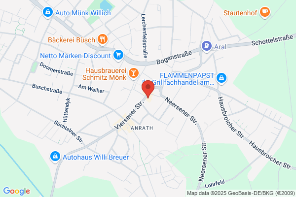 Adler