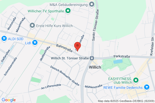 brillen.de