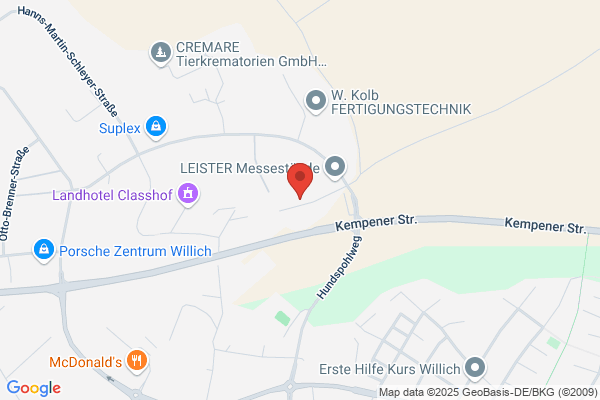 Beulendoktor GmbH
