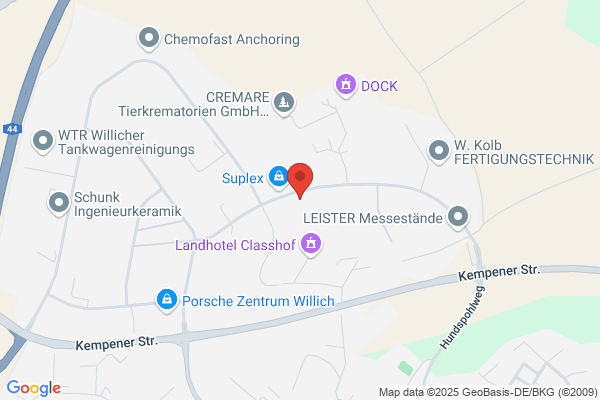 KSB Kraftfahrzeug Service Beyer