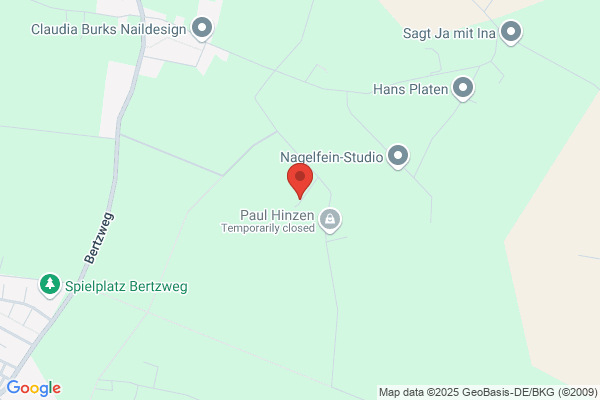 Baumschulen Selders