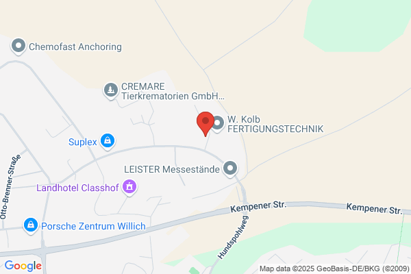 Engelmann