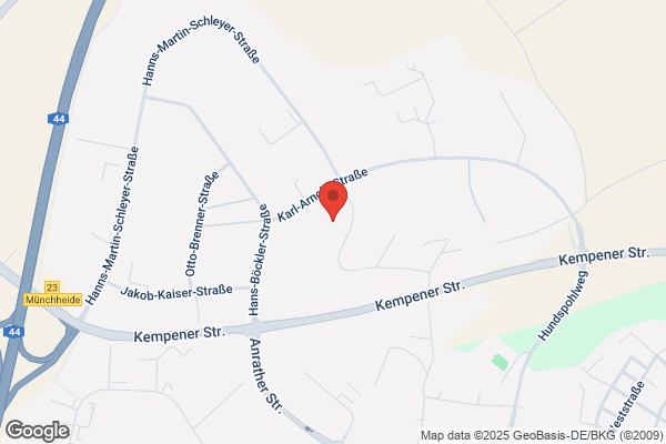 K&K Automatiktüren